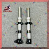 Phuộc phay Thái Exciter 135 4 số cắt Ty 3 phân MS14 - Giá ưu đãi 475.000 VND 5