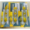Phuộc Phay Thái Sirius 110 xăng cơ, Sirius 50cc & Fi - Đã làm lại dầu, loxo sẵn, giảm còn 499.000 VND
