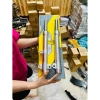 Phuộc Phay Thái Sirius 110 xăng cơ, Sirius 50cc & Fi - Đã làm lại dầu, loxo sẵn, giảm còn 499.000 VND 6