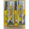 Phuộc Phay Thái Sirius 110 xăng cơ, Sirius 50cc & Fi - Đã làm lại dầu, loxo sẵn, giảm còn 499.000 VND 7