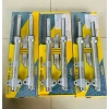 Phuộc Phay Thái Sirius 110 xăng cơ, Sirius 50cc & Fi - Đã làm lại dầu, loxo sẵn, giảm còn 499.000 VND 9