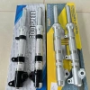 Phuộc Phay Vario Vision 2.015‑2.019 Cắt Ty Hạ Sẵn, Độ Nhún êm ái, Bao Cấn Cạ – 499.000₫