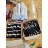 Phuộc Phay Xe Điện Giá Rẻ 540k - Độ Bền Cao, Lắp Đặt Dễ Dàng, Tăng Hiệu Suất 5