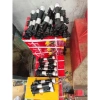 Phuộc Phay Xe Điện Giá Rẻ 540k - Độ Bền Cao, Lắp Đặt Dễ Dàng, Tăng Hiệu Suất 6