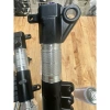 Phuộc Phay Xe Điện Giá Rẻ 540k - Độ Bền Cao, Lắp Đặt Dễ Dàng, Tăng Hiệu Suất 7