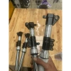 Phuộc Phay Xe Điện Giá Rẻ 540k - Độ Bền Cao, Lắp Đặt Dễ Dàng, Tăng Hiệu Suất 8