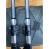 Phuộc Phay Xe Điện Giá Rẻ 540k - Độ Bền Cao, Lắp Đặt Dễ Dàng, Tăng Hiệu Suất 10
