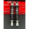 Phuộc RCB C2 320/335mm giảm giá 1.96tr cho Wave, Funeo, Dream, PCX, Cup-AB, SH Ý 4