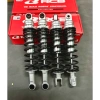 Phuộc RCB C2 320/335mm giảm giá 1.96tr cho Wave, Funeo, Dream, PCX, Cup-AB, SH Ý 7