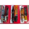 Phuộc Redleo bình dầu dưới cho lead 325mm - Giá ưu đãi 2.350.000 VNĐ, giảm tới 22%