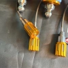 Phuộc Redleo Exciter 135/150 Bảng HPA Chính Hãng Lắp Đặt Như Zin - Giá 2.533.000₫ 2