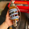 Phuộc Redleo Exciter 135/150 Bảng HPA Chính Hãng Lắp Đặt Như Zin - Giá 2.533.000₫ 3