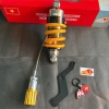 Phuộc Redleo Exciter 135/150 Bảng HPA Chính Hãng Lắp Đặt Như Zin - Giá 2.533.000₫ 4