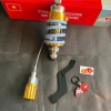Phuộc Redleo Exciter 135/150 Bảng HPA Chính Hãng Lắp Đặt Như Zin - Giá 2.533.000₫ 9