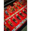 Phuộc REDLEO HPA chính hãng cho EX135, EX150 - Tăng chỉnh lò xo, tặng móc khóa 5