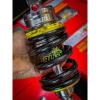 Phuộc REDLEO HPA chính hãng cho EX135, EX150 - Tăng chỉnh lò xo, tặng móc khóa 8