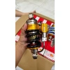 Phuộc Redleo HPA gắn như zin cho Exciter 135/150 - Giá ưu đãi 2.568.000đ 8