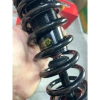 Phuộc Redleo tay ga KBD tăng chỉnh NEW - Giá chỉ 1.505.000 VNĐ, giảm mạnh 2