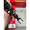 Phuộc Redleo tay ga KBD tăng chỉnh NEW - Giá chỉ 1.505.000 VNĐ, giảm mạnh 5