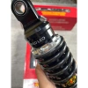 Phuộc Redleo tay ga KBD tăng chỉnh NEW - Giá chỉ 1.505.000 VNĐ, giảm mạnh 6