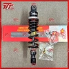 Phuộc RedLeo Vario Lead không bình dầu MS01 - Giá 1.348.000đ, bền chắc, giảm rung 3