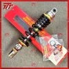 Phuộc RedLeo Vario Lead không bình dầu MS01 - Giá 1.348.000đ, bền chắc, giảm rung 7