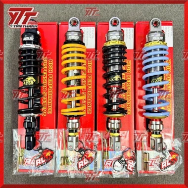 Phuộc RedLeo Vario Lead không bình dầu MS02 - Giá ưu đãi 1,348,000 VND