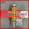 Phuộc RedLeo Vario Lead không bình dầu MS02 - Giá ưu đãi 1,348,000 VND 2