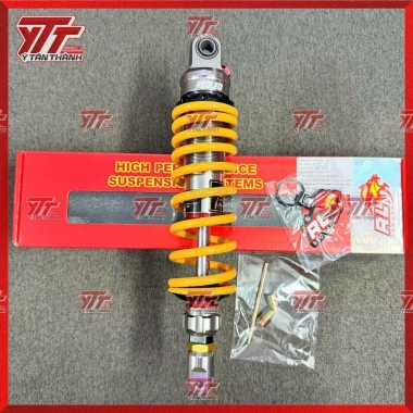 Phuộc RedLeo Vario Lead không bình dầu MS02 - Giá ưu đãi 1,348,000 VND