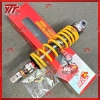 Phuộc RedLeo Vario Lead không bình dầu MS02 - Giá ưu đãi 1,348,000 VND 5