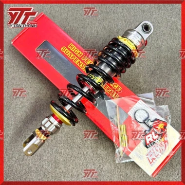 Phuộc RedLeo Vario Lead không bình dầu MS02 - Giá ưu đãi 1,348,000 VND 7 Phuộc RedLeo Vario Lead không bình dầu MS02 - Giá ưu đãi 1,348,000 VND 7