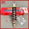 Phuộc RedLeo Vario Lead không bình dầu MS02 - Giá ưu đãi 1,348,000 VND 8