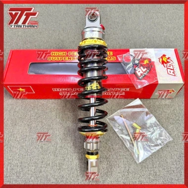 Phuộc RedLeo Vario Lead không bình dầu MS02 - Giá ưu đãi 1,348,000 VND 8 Phuộc RedLeo Vario Lead không bình dầu MS02 - Giá ưu đãi 1,348,000 VND 8