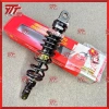 Phuộc RedLeo Vario Lead không bình dầu MS02 - Giá ưu đãi 1,348,000 VND 9