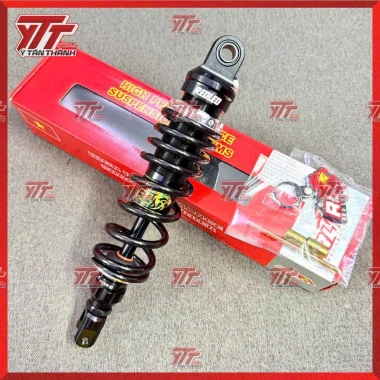 Phuộc RedLeo Vario Lead không bình dầu MS02 - Giá ưu đãi 1,348,000 VND 9 Phuộc RedLeo Vario Lead không bình dầu MS02 - Giá ưu đãi 1,348,000 VND 9