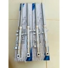 Phuộc Satria Raider Fi Màu Bạc JRP - Đã làm lại dầu & loxo săn, giá 699.000 VNĐ 3