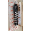Phuộc sau Acruzo Latte zin chính hãng Yamaha 2tdf221.003 - Giá ưu đãi 651,100₫
