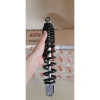 Phuộc sau Acruzo Latte zin chính hãng Yamaha 2tdf221.003 - Giá ưu đãi 651,100₫ 3