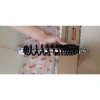 Phuộc sau Acruzo Latte zin chính hãng Yamaha 2tdf221.003 - Giá ưu đãi 651,100₫ 5
