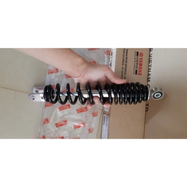 Phuộc sau Acruzo Latte zin chính hãng Yamaha 2tdf221.003 - Giá ưu đãi 651,100₫
