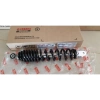 Phuộc sau Acruzo Latte zin chính hãng Yamaha 2tdf221.003 - Giá ưu đãi 651,100₫ 6