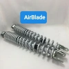 Phuộc Sau AirBlade 110 2.007-2.012 LAE 32cm 1 Cặp - Giá chỉ 390.000 VNĐ
