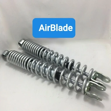 Phuộc Sau AirBlade 110 2.007-2.012 LAE 32cm 1 Cặp - Giá chỉ 390.000 VNĐ