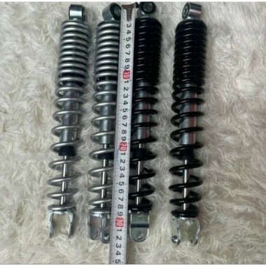 Phuộc Sau AirBlade 110 2.007-2.012 LAE 32cm 1 Cặp - Giá chỉ 390.000 VNĐ 2 Phuộc Sau AirBlade 110 2.007-2.012 LAE 32cm 1 Cặp - Giá chỉ 390.000 VNĐ 2