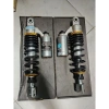 Phuộc sau Bình dầu Nitron cho Vario Shmode Vision Click Mio Giá chỉ 699.000đ 2