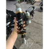 Phuộc sau Bình dầu Nitron cho Vario Shmode Vision Click Mio Giá chỉ 699.000đ 3