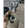 Phuộc sau Bình dầu Nitron cho Vario Shmode Vision Click Mio Giá chỉ 699.000đ 4