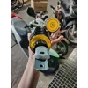 Phuộc sau Bình dầu Nitron cho Vario Shmode Vision Click Mio Giá chỉ 699.000đ 6