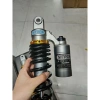 Phuộc sau Bình dầu Nitron cho Vario Shmode Vision Click Mio Giá chỉ 699.000đ 7