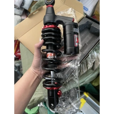 Phuộc sau BÌNH lắp VARIO, MIO, ULTIMO, LUVIAS - Giá ưu đãi 699.333₫